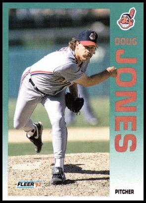 1992F 114 Doug Jones.jpg